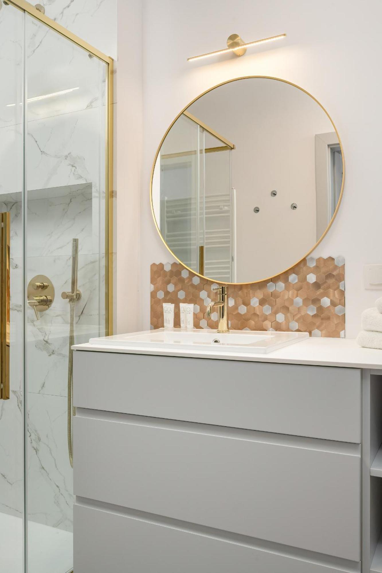 Michalczyka Stylish Apartment With Parking In The City Center Of Wroclaw By Noclegi Renters Εξωτερικό φωτογραφία