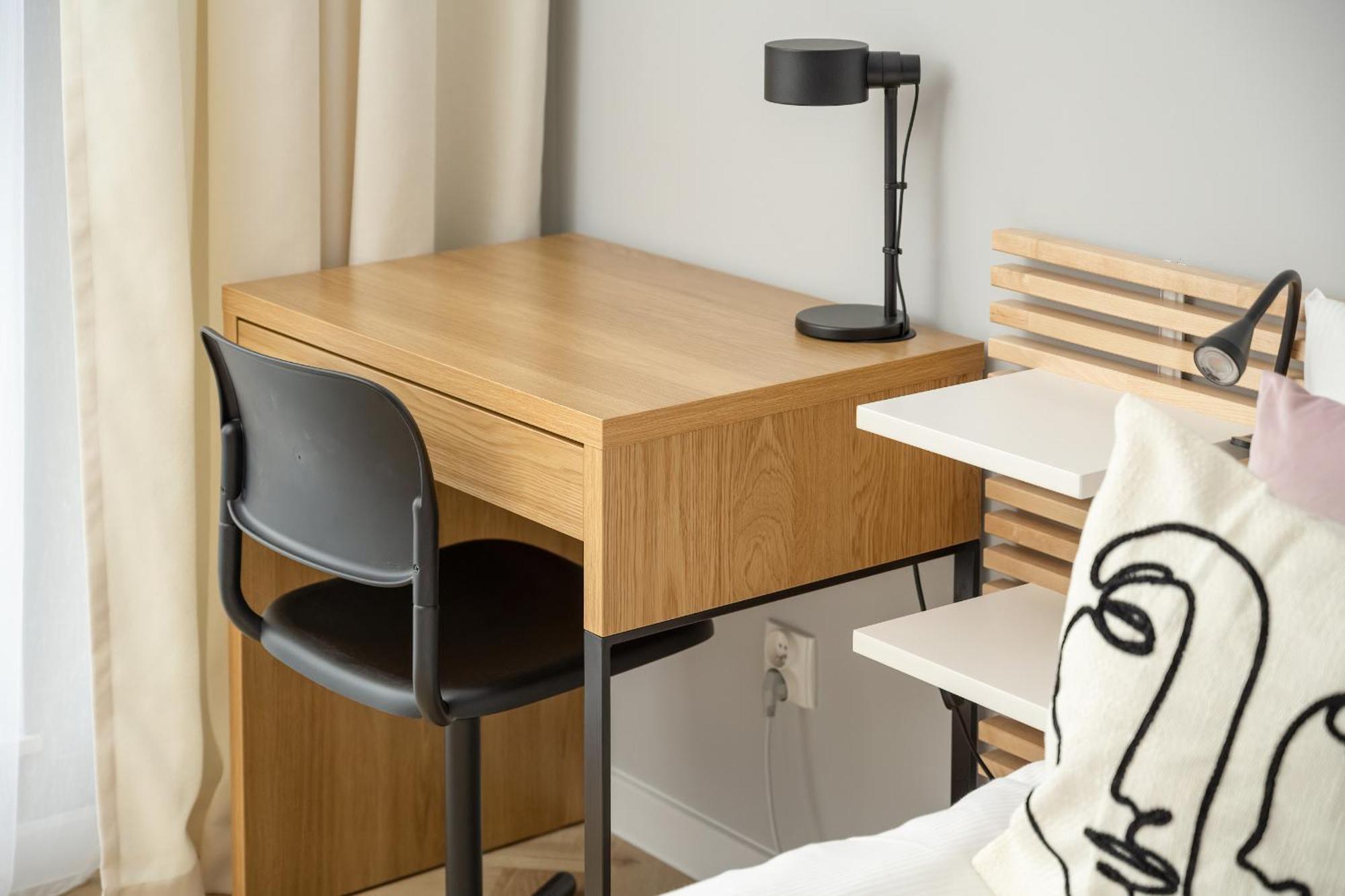 Michalczyka Stylish Apartment With Parking In The City Center Of Wroclaw By Noclegi Renters Εξωτερικό φωτογραφία
